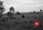 Image of Henry Cabot Lodge Saigon Vietnam, 1965, second 34 stock footage video 65675044285