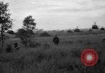 Image of Henry Cabot Lodge Saigon Vietnam, 1965, second 35 stock footage video 65675044285