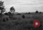 Image of Henry Cabot Lodge Saigon Vietnam, 1965, second 36 stock footage video 65675044285
