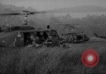 Image of Henry Cabot Lodge Saigon Vietnam, 1965, second 37 stock footage video 65675044285