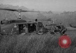 Image of Henry Cabot Lodge Saigon Vietnam, 1965, second 38 stock footage video 65675044285