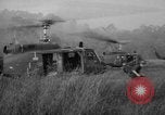 Image of Henry Cabot Lodge Saigon Vietnam, 1965, second 39 stock footage video 65675044285