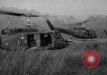 Image of Henry Cabot Lodge Saigon Vietnam, 1965, second 40 stock footage video 65675044285