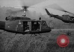 Image of Henry Cabot Lodge Saigon Vietnam, 1965, second 41 stock footage video 65675044285