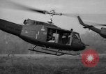 Image of Henry Cabot Lodge Saigon Vietnam, 1965, second 42 stock footage video 65675044285
