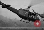 Image of Henry Cabot Lodge Saigon Vietnam, 1965, second 43 stock footage video 65675044285