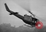 Image of Henry Cabot Lodge Saigon Vietnam, 1965, second 44 stock footage video 65675044285