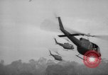 Image of Henry Cabot Lodge Saigon Vietnam, 1965, second 45 stock footage video 65675044285