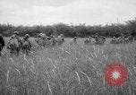 Image of Henry Cabot Lodge Saigon Vietnam, 1965, second 48 stock footage video 65675044285