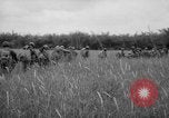 Image of Henry Cabot Lodge Saigon Vietnam, 1965, second 49 stock footage video 65675044285