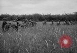 Image of Henry Cabot Lodge Saigon Vietnam, 1965, second 50 stock footage video 65675044285