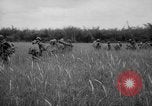 Image of Henry Cabot Lodge Saigon Vietnam, 1965, second 51 stock footage video 65675044285