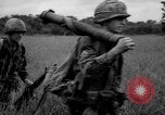 Image of Henry Cabot Lodge Saigon Vietnam, 1965, second 52 stock footage video 65675044285