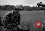 Image of Henry Cabot Lodge Saigon Vietnam, 1965, second 53 stock footage video 65675044285