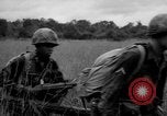Image of Henry Cabot Lodge Saigon Vietnam, 1965, second 54 stock footage video 65675044285