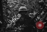 Image of Henry Cabot Lodge Saigon Vietnam, 1965, second 56 stock footage video 65675044285