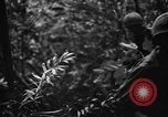 Image of Henry Cabot Lodge Saigon Vietnam, 1965, second 57 stock footage video 65675044285