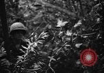 Image of Henry Cabot Lodge Saigon Vietnam, 1965, second 59 stock footage video 65675044285