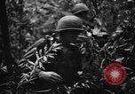 Image of Henry Cabot Lodge Saigon Vietnam, 1965, second 60 stock footage video 65675044285