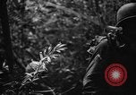 Image of Henry Cabot Lodge Saigon Vietnam, 1965, second 61 stock footage video 65675044285