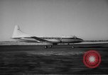 Image of Mr and Mrs Hale Champion United States USA, 1965, second 6 stock footage video 65675044286