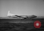 Image of Mr and Mrs Hale Champion United States USA, 1965, second 7 stock footage video 65675044286