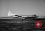 Image of Mr and Mrs Hale Champion United States USA, 1965, second 8 stock footage video 65675044286