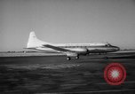 Image of Mr and Mrs Hale Champion United States USA, 1965, second 9 stock footage video 65675044286