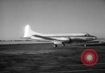 Image of Mr and Mrs Hale Champion United States USA, 1965, second 10 stock footage video 65675044286