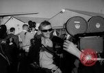 Image of Mr and Mrs Hale Champion United States USA, 1965, second 11 stock footage video 65675044286