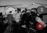 Image of Mr and Mrs Hale Champion United States USA, 1965, second 12 stock footage video 65675044286
