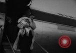 Image of Mr and Mrs Hale Champion United States USA, 1965, second 13 stock footage video 65675044286