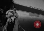 Image of Mr and Mrs Hale Champion United States USA, 1965, second 14 stock footage video 65675044286