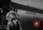 Image of Mr and Mrs Hale Champion United States USA, 1965, second 15 stock footage video 65675044286
