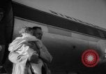 Image of Mr and Mrs Hale Champion United States USA, 1965, second 16 stock footage video 65675044286