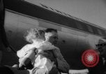 Image of Mr and Mrs Hale Champion United States USA, 1965, second 17 stock footage video 65675044286