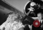 Image of Mr and Mrs Hale Champion United States USA, 1965, second 18 stock footage video 65675044286