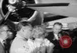 Image of Mr and Mrs Hale Champion United States USA, 1965, second 19 stock footage video 65675044286