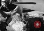 Image of Mr and Mrs Hale Champion United States USA, 1965, second 20 stock footage video 65675044286