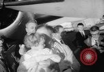 Image of Mr and Mrs Hale Champion United States USA, 1965, second 21 stock footage video 65675044286