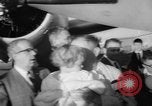 Image of Mr and Mrs Hale Champion United States USA, 1965, second 22 stock footage video 65675044286