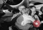 Image of Mr and Mrs Hale Champion United States USA, 1965, second 23 stock footage video 65675044286