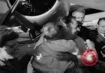 Image of Mr and Mrs Hale Champion United States USA, 1965, second 24 stock footage video 65675044286
