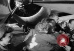 Image of Mr and Mrs Hale Champion United States USA, 1965, second 25 stock footage video 65675044286