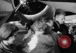 Image of Mr and Mrs Hale Champion United States USA, 1965, second 26 stock footage video 65675044286