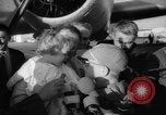Image of Mr and Mrs Hale Champion United States USA, 1965, second 28 stock footage video 65675044286