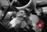 Image of Mr and Mrs Hale Champion United States USA, 1965, second 29 stock footage video 65675044286
