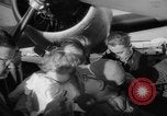 Image of Mr and Mrs Hale Champion United States USA, 1965, second 30 stock footage video 65675044286