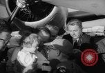 Image of Mr and Mrs Hale Champion United States USA, 1965, second 31 stock footage video 65675044286