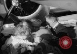 Image of Mr and Mrs Hale Champion United States USA, 1965, second 32 stock footage video 65675044286